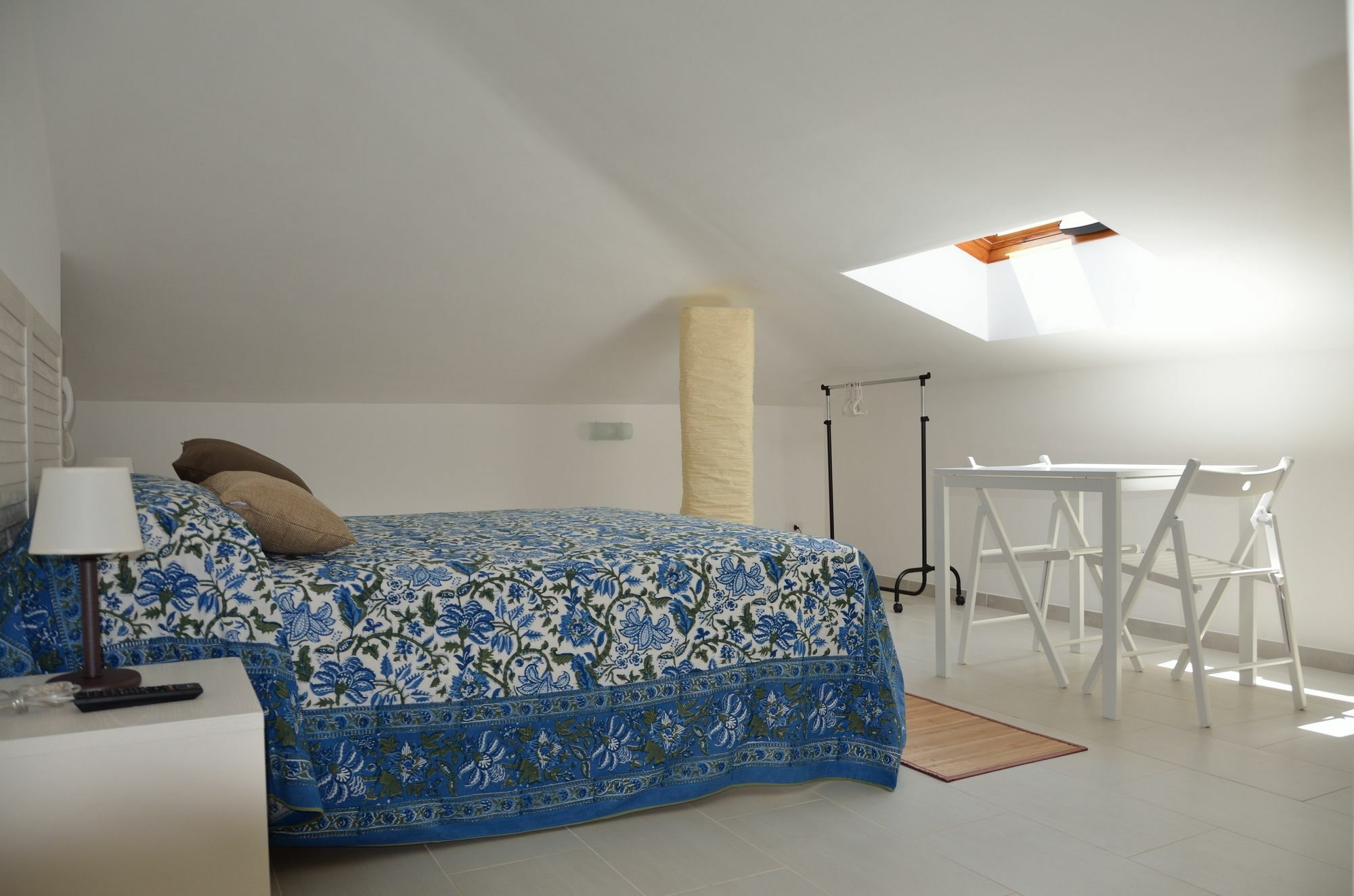 Namuri Residence Castellammare del Golfo Kültér fotó