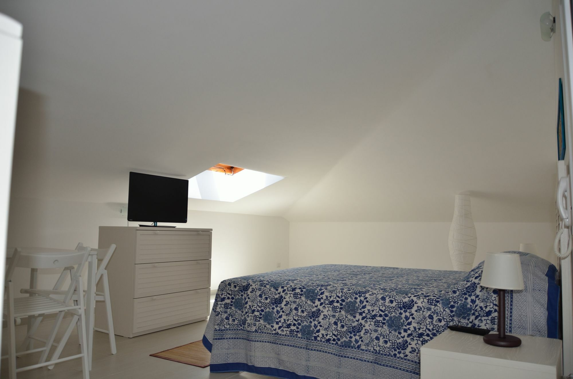 Namuri Residence Castellammare del Golfo Kültér fotó